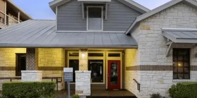 The Place at Oak Hills photo 1