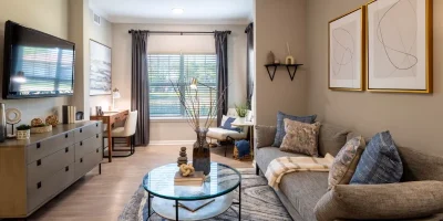 The Pointe at Vista Ridge Lewisville Photo 1