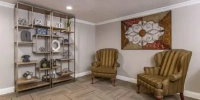 The Que Apartments Lubbock Photo 6