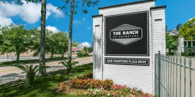 The Ranch at Champions photo 1