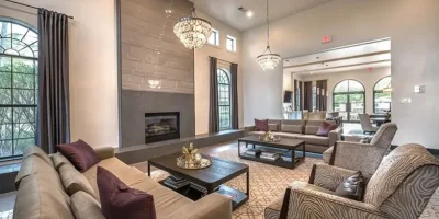 The Reserve at Stonebridge Ranch Photo 2