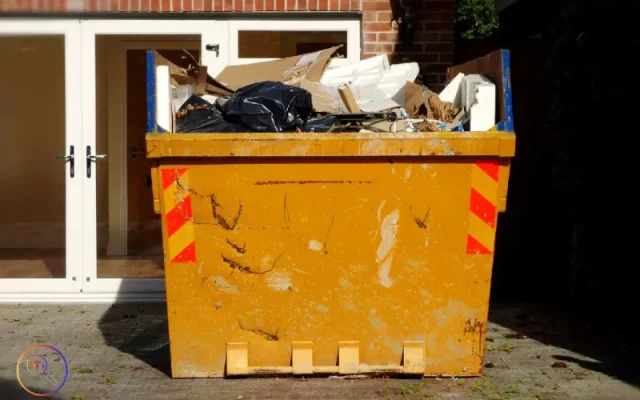 The Role of Replacement Water Pumps and Commercial Dumpster Rental in Large Apartment Complex Renovations