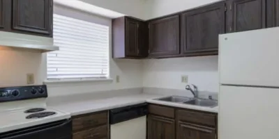 The Rosetta Apartment Homes photo 6