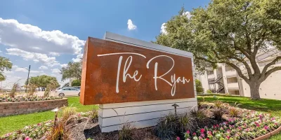 The Ryan Apartments Fort Worth Image
