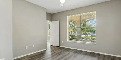 The Sorento Apartments San Antonio Photo 6