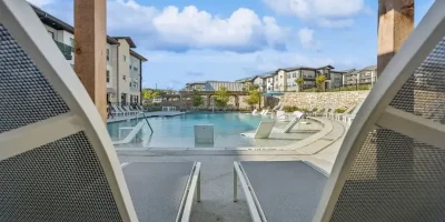 The Springs at Georgetown Photo 1