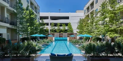 The Standard at CityLine Richardson Photo 7