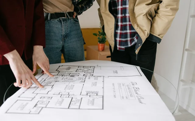 The Top Home Improvements That Impress Buyers