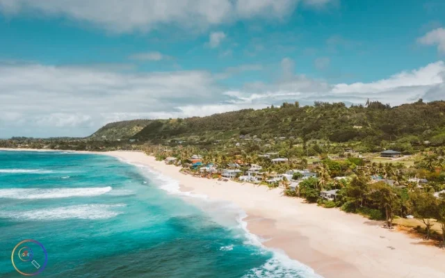 The Ultimate First-Time Buyer Checklist for Island Properties