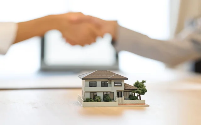 The Unexpected Costs That Keep Catching Out Investment Property Owners