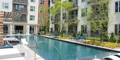 The Union at River East Fort Worth Photo 4