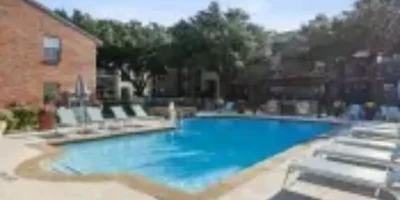 The Wellington at Willow Bend Photo 1