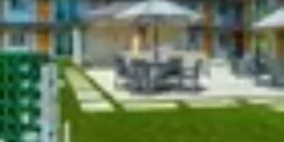 The Wexler Richardson Photo 5
