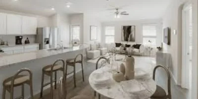 The Willows of Steele Creek Cibolo Photo 1