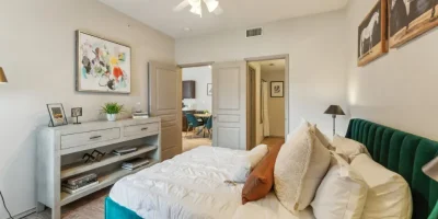 The Wyatt at Presidio Junction Fort Worth Photo 8