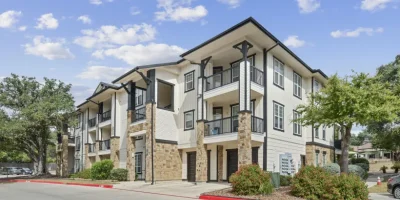 Thirty Oaks San Antonio Photo 1