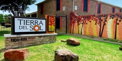 Tierra Del Sol Irving Photo 6