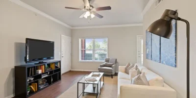 Timberlinks at Denton Photo 7