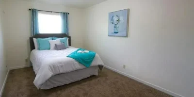 Timberwolf Apartments El Paso Photo 3