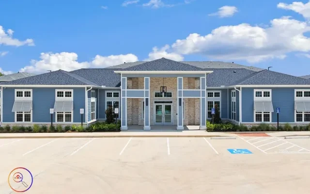 Tomball Apartment That Accepts Evictions