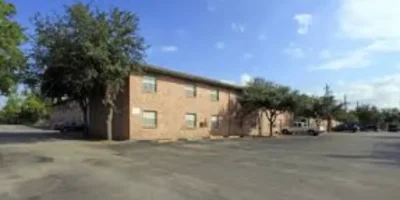 Tompkins Green Apartments Baytown Houston Photo 3