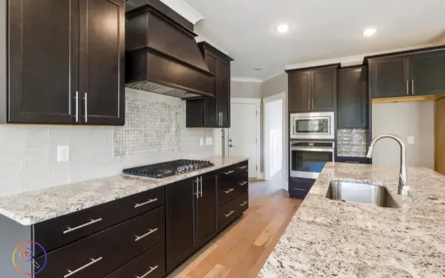 Top 11 Katy Apartments with Granite Countertops