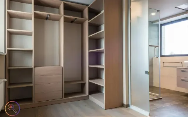 Top 15 Katy Apartments with Walk-In Closets