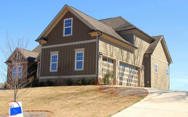 Top Home Improvements Repairs and Installs That Instantly Boost Appeal