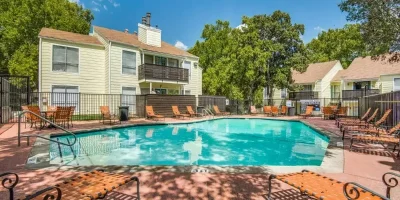 Torino Villas San Antonio Photo 1