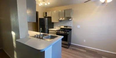 Trevino Place Apartments photo 1