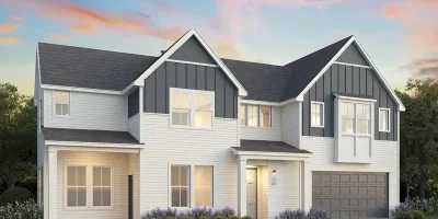 Tricon Viridian Arlington Photo 6