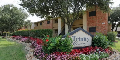 Trinity Crossing Carrollton photo 4