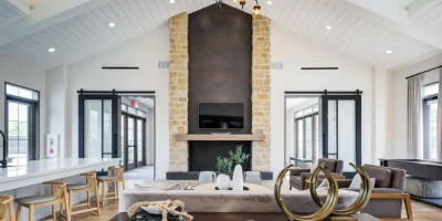 Trophy Oak Cibolo Photo 6