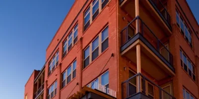 Trove Southtown San Antonio Image
