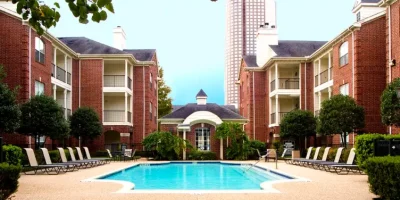 Tuscany Gate Apartments Houston Apartments Photo 1