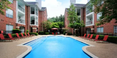 Tuscany Oaks Apartments Houston Photo 4