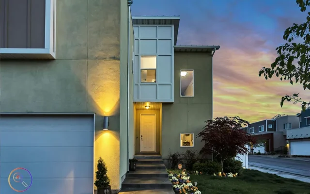 Understanding Property Maintenance Costs