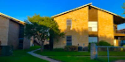 University Village Apartments Richardson Photo 4