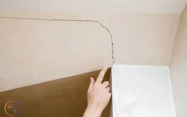 Unseen Structural Problems in Your Home