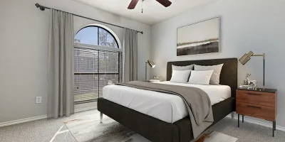 Venue at 8651 Apartments Fort Worth Photo 2