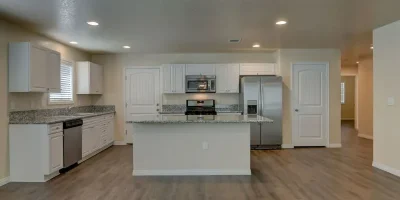 Vickery Grove Rental Homes San Antonio Photo 6