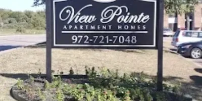 View Pointe Apartments Irving Photo 5