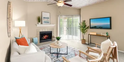 Villas At Oakwell Farms San Antonio Photo 1