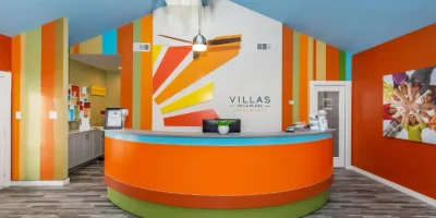 Villas Dela Plaza photo 1