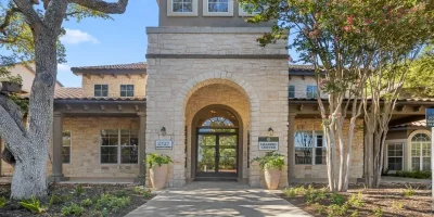 Villas at Rogers Ranch photo 11