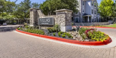 Villas at Stone Oak Ranch photo 8