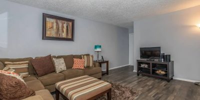 Villas of Oak Creste San Antonio Photo 3