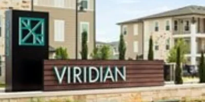Viridian San Antonio Photo 2