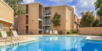 Vista Buena Apartments photo 1