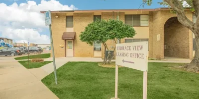 Vista Terraza Grand Prairie Photo 5